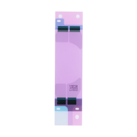 iPHONE 8/8S BATTERITEJP